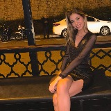 Photo from Julia Castrom album